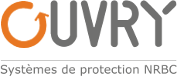 OUVRY