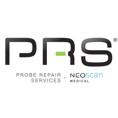 NEOSCAN MEDICAL-PRS