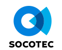 SOCOTEC EQUIPEMENTS