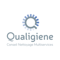 QUALIGIENE CONSULTING