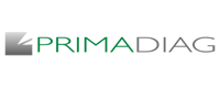 PRIMADIAG SAS
