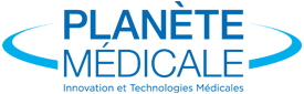 PLANETE MEDICALE