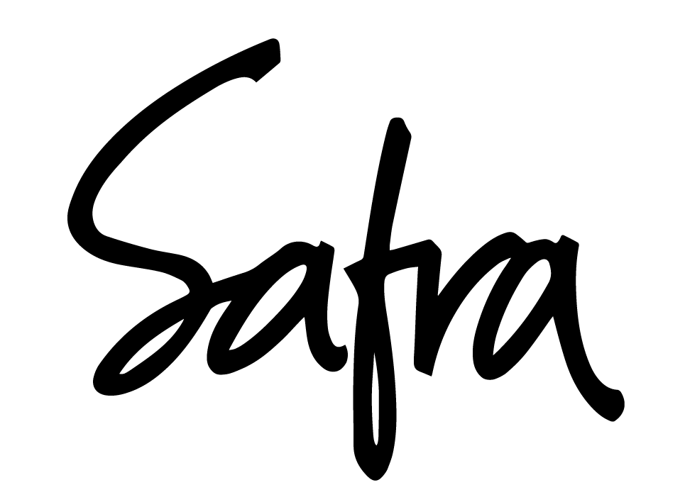 SAFRA