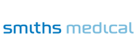 SMITHS MEDICAL FRANCE SAS