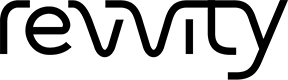 REVVITY (ex. PERKIN ELMER)