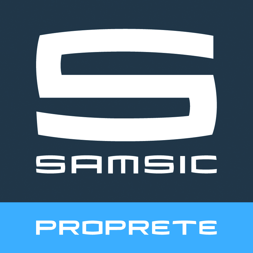 SAMSIC II