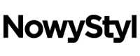 NOWY STYL.Fr
