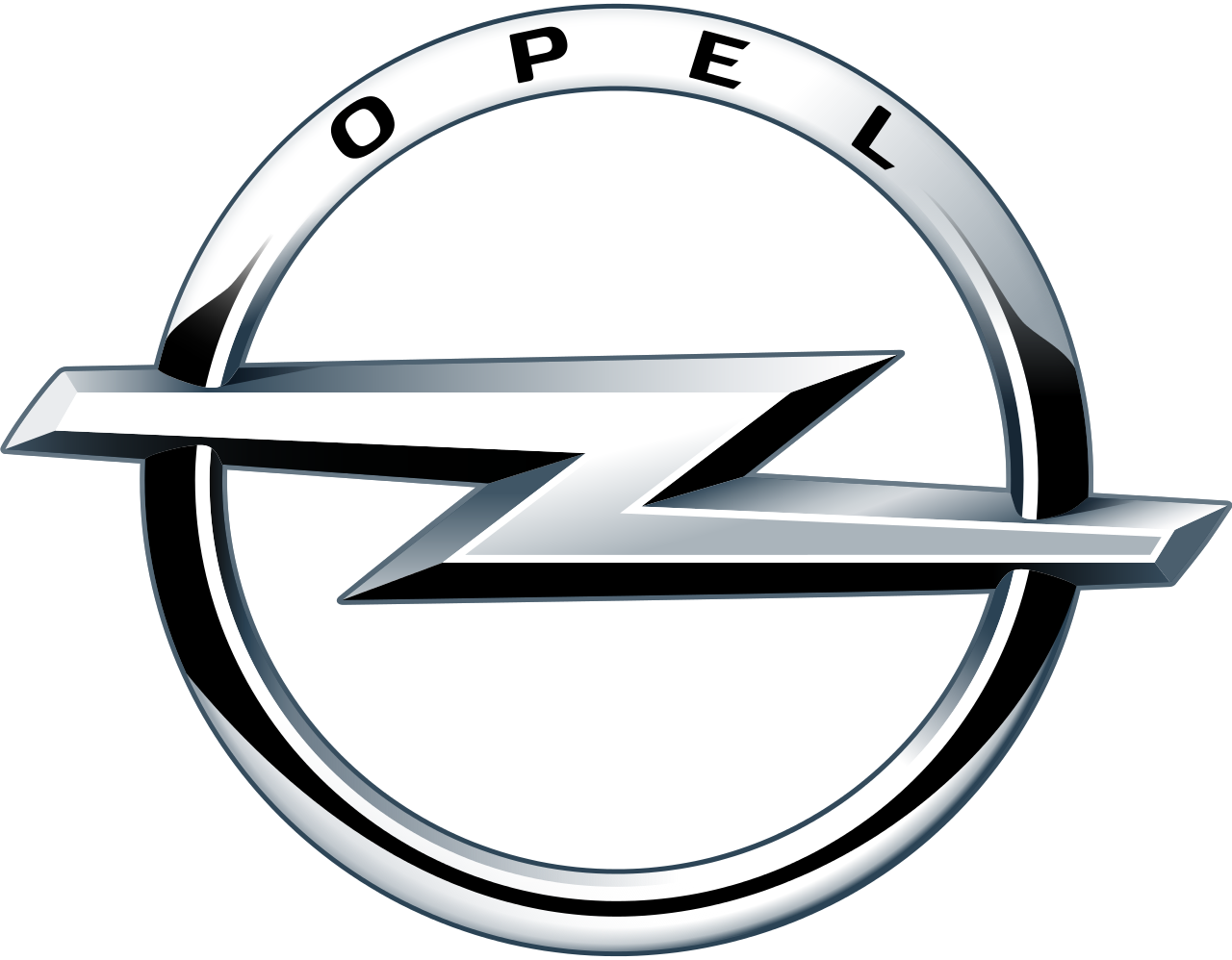 OPEL France