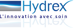 Laboratoires HYDREX