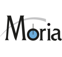 MORIA SA