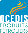 PETROLES OCEDIS