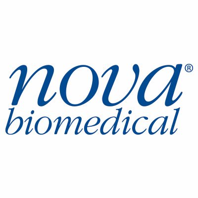 NOVA BIOMEDICAL FRANCE