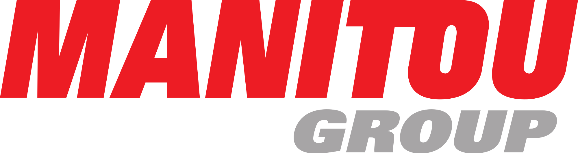MANITOU B.F.