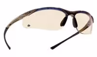 Lunettes contour esp