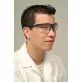 Lunettes xc standard