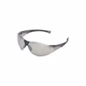 Lunettes a800 incolore x 10