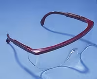 Lunettes santa cruz