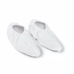 Surchaussure salle propre kimtech pure a8 unitrax non stérile taille unique x 3 x 100