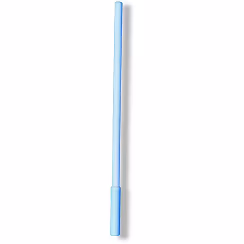 Extracteur magnétique PTFE Ø 10x350 mm