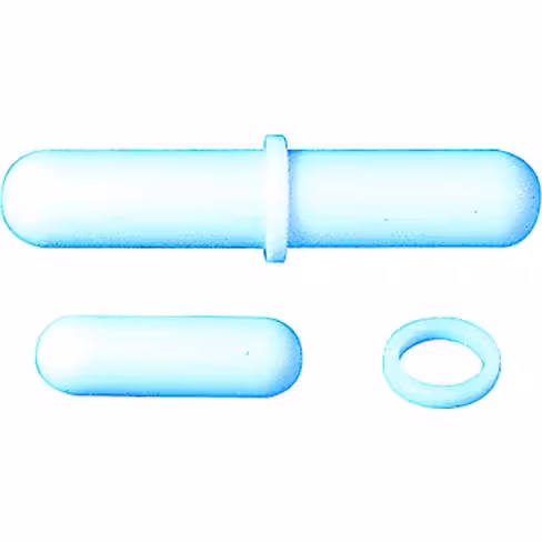Barreau cylindrique 32 x Ø 8 mm