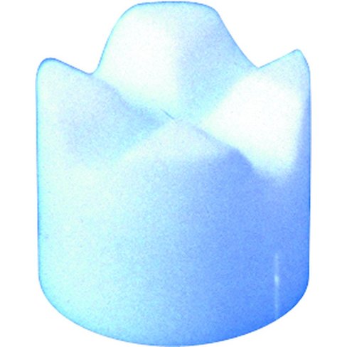 Barreau pour cuves photométriques Ø 9x6 mm