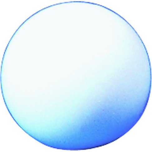 Barreau sphérique Ø 12 mm