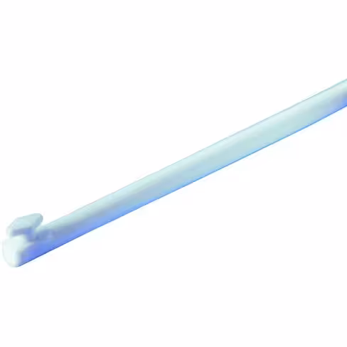Lame standard PTFE Ep.3,2 mm 75x25 mm