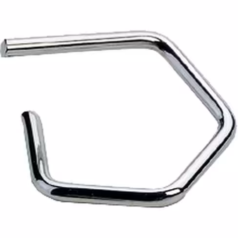 Poids étalon individuel E2 5 mg