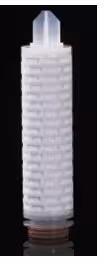 Filtre 0,2 micron code 7 - 10