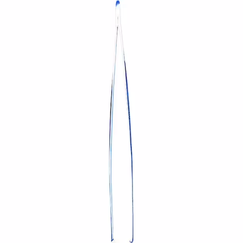 Pince à dissection (à griffes) longueur 140 mm