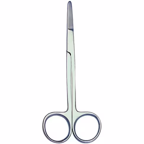 Ciseaux coupe-fil Spencer longueur 110 mm