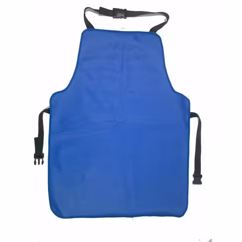 Tablier cryogénique 70 x 110 cm