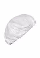 Charlotte tyvek iso clean double emballage x 250