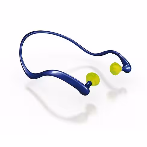 Arceau anti-bruit WaveBand 1k 27 dB