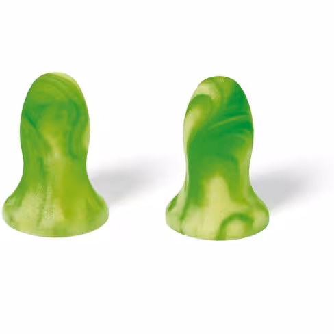 Bouchon d oreilles petite taille x 200