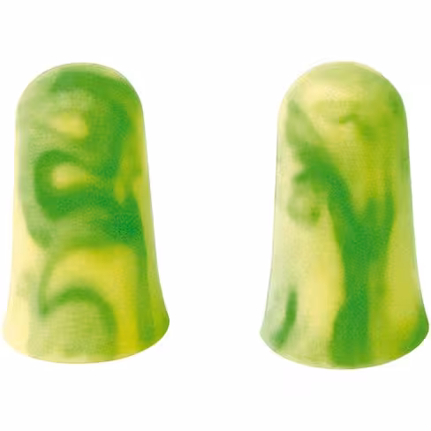 Bouchon d oreilles pour niveau sonore élevé x 200