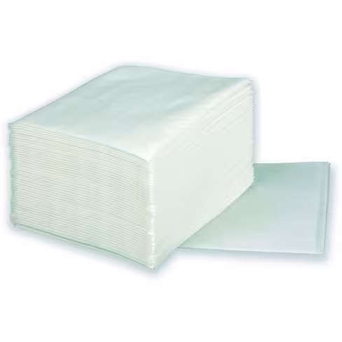 Essuyeur économique 30 x 25 formats