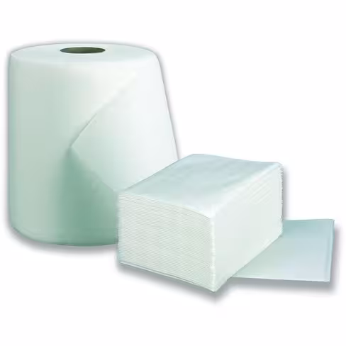 Essuyeur économique bobine 250 formats