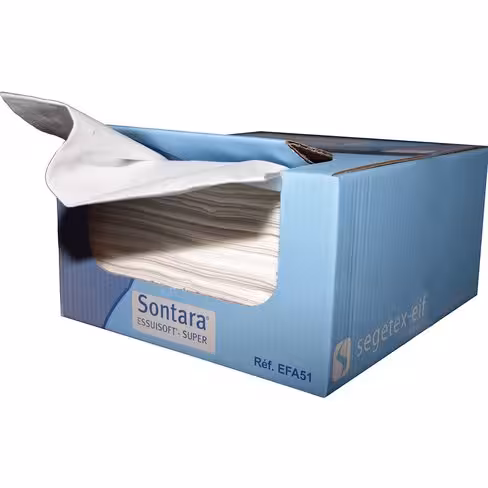 Essuyeur multi usage x 120