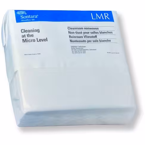 SONTARA Micro 100, sachet 300 formats