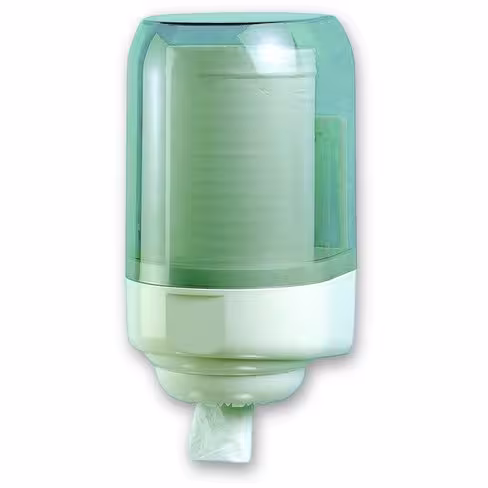 Bobine 2 plis 22x38 cm 200 formats x 12