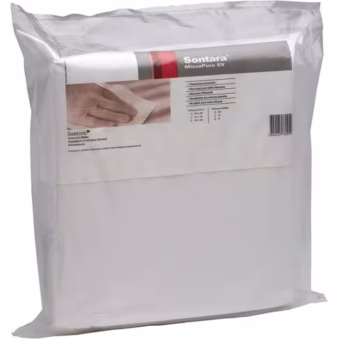 Essuyeur salle blanche Micropure AP x 300