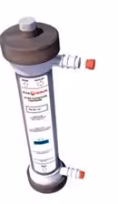 Cartouche ultrafiltre pour classic fréquence renouvellement