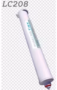 Pack de purification di