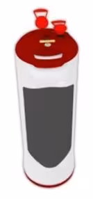 Cartouche DI - Chorus 1 Complete