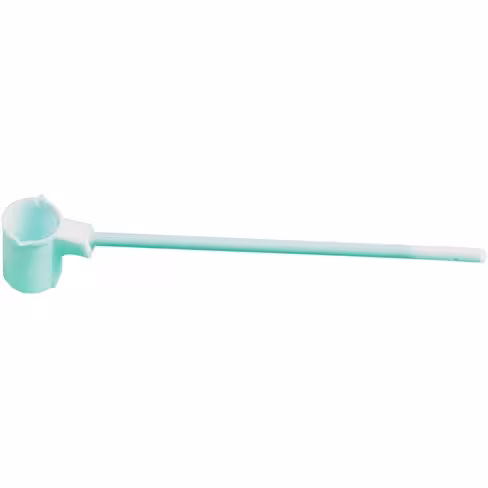Echantillonneur manuel PTFE 10 ml