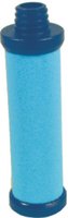 Radiello blue diffusive body x 20