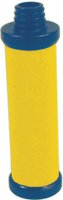 Radiello yellow diffusive body x 20
