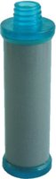 Radiello permeative body for x 20