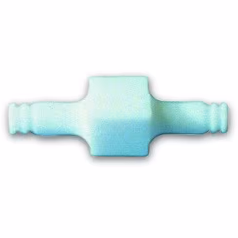 Raccord droit Ø externe tube 10 m